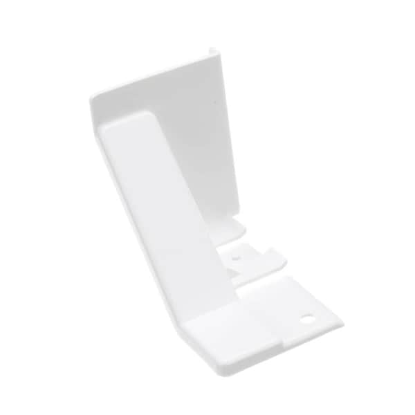 Bosch Holder 12032371 - main