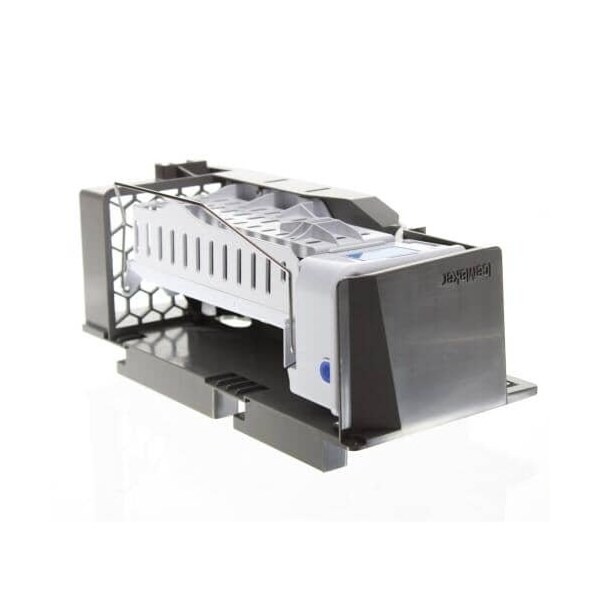 Liebherr ICE MAKER ASSEMBLY UNIT 120V 610859700 - main