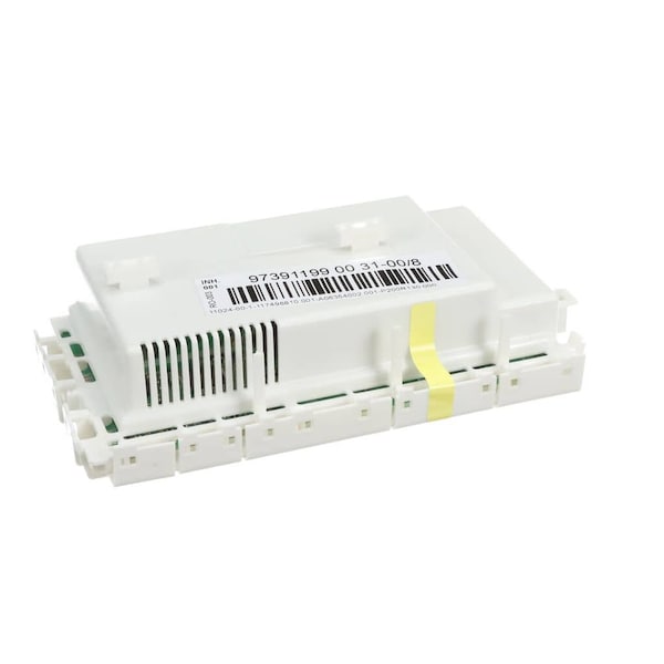 Frigidaire Control Assembly, Configured 5304517665 - main