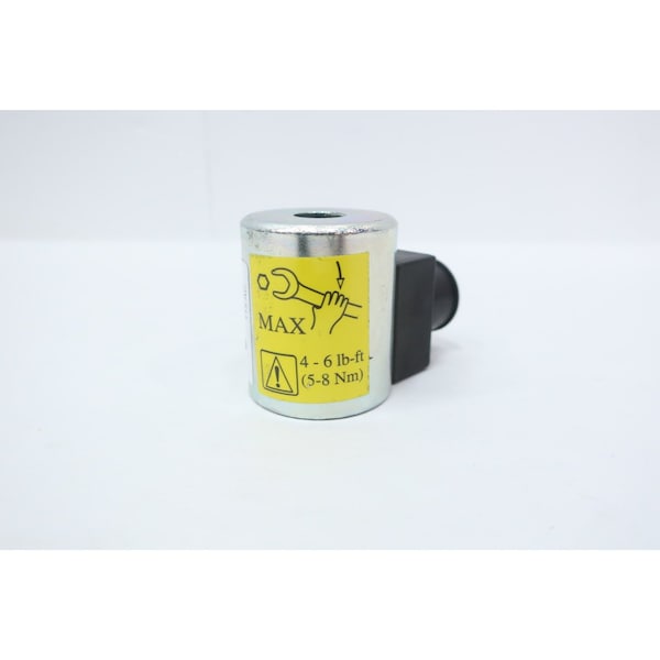 Eaton SOLENOID COIL 115V-AC 300AA00085A - main