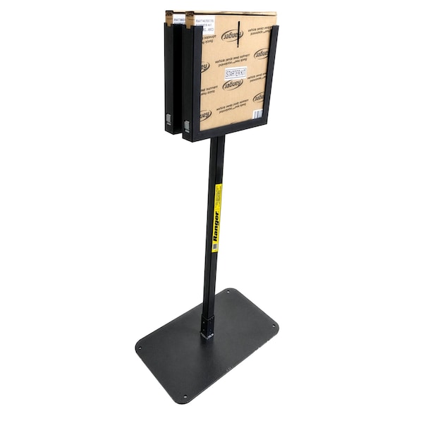 Bendpak BendPak 5150028 Wheel Balancing Accessory 5150028 - main