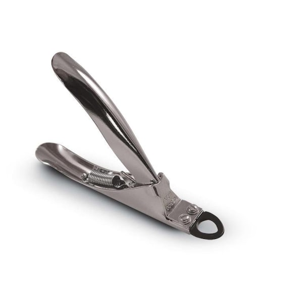 Generic Nail Trimmer Clamshell - Large 061173 - main