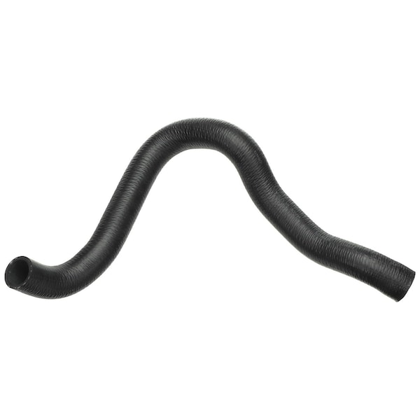 Gates Premium Molded Coolant Hose 22121 - main
