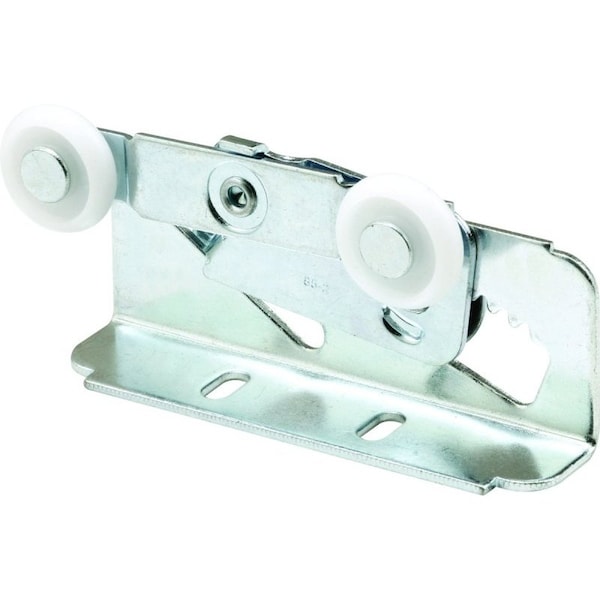 Prime-Line POCKET DOOR TANDEM ROLLR N 6531-D - main