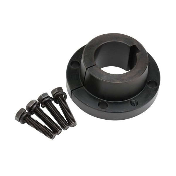 Martin Sprocket & Gr Bushing-Shaft MXT40 2 15/16 MXT40 2 15/16 - main