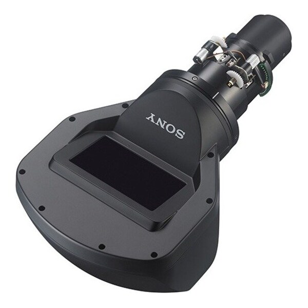 Sony Pro VPLL-3003 - 5.90 mmf/1.85 - Ultra Short Throw Zoom Lens - Designed for Projector VPLL3003 - main