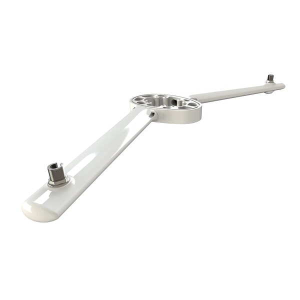 Seaview Complete Spreader Kit f/Radars and Satdomes f/Mounts Ending in M2 SP2MODV2 - main