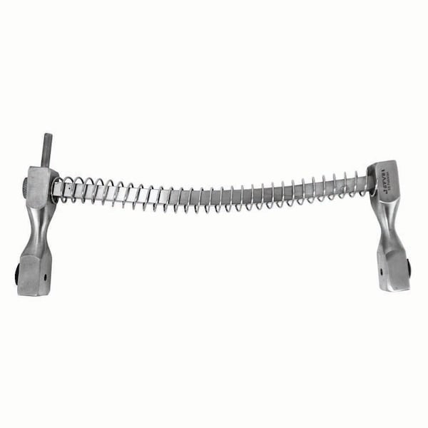 Jorgensen Laboratories Canine Gag, Large, 6 3/4" J0051C - main