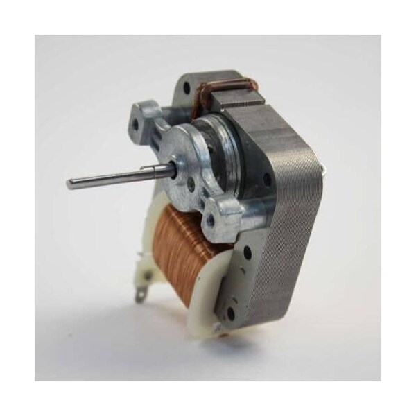 Panasonic MOTOR A41797M70AH - main