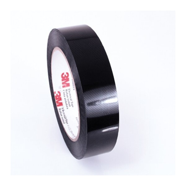 3M Polyester Film Electrical Tape 1318-2, 48PK 7010350371 - main