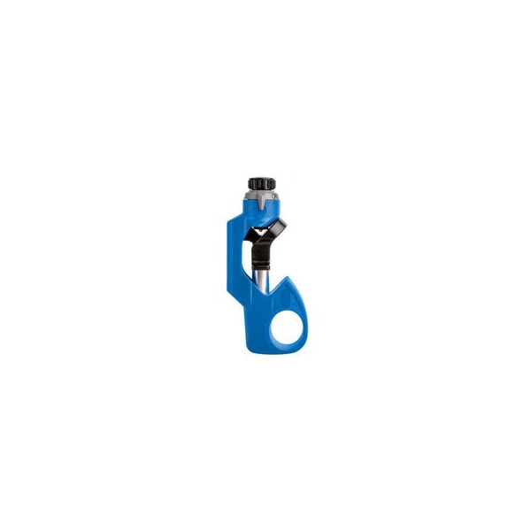 Cable Wholesale Jonard Tools Round Cable Strip and Ring Tool For Cables 4.5-29mm in Diameter - CST-1140 90J1-00003 - main