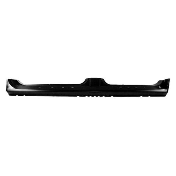 Sherman Left Hand Side Rocker Panel for 2001-2003 Ford F150 Crew Cab SHE579-04L - main