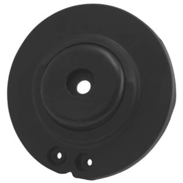 Kyb Strut Mount, SM5198 - main