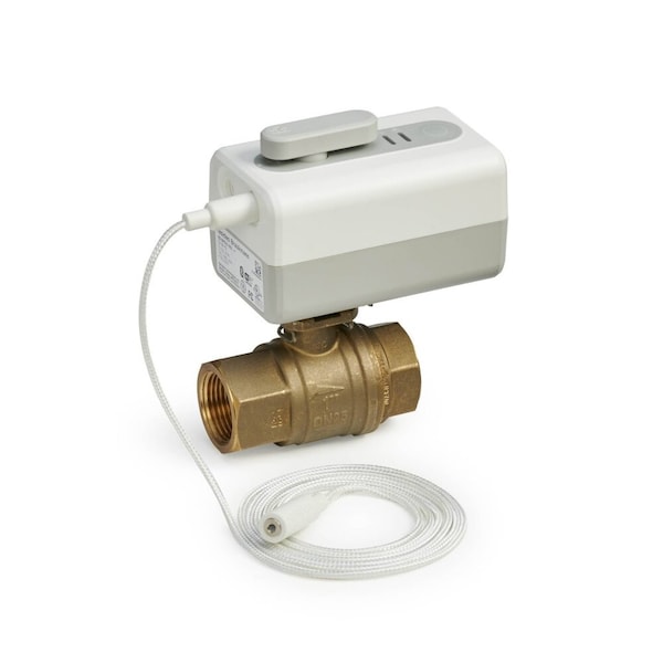 Ilc Metropac Replacement HVAC Component 357760 - main