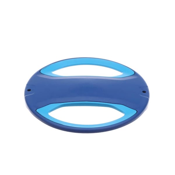 Frigidaire Orbital Sprayer, Assembly, Blue 5304517890 - main