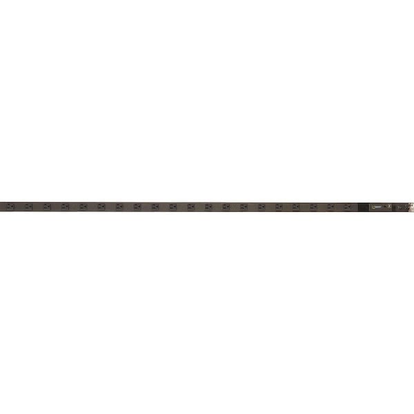 Ridgid Kit- Piston 23168 - main