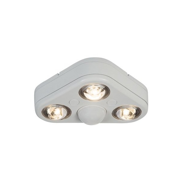 Rubbermaid 5.0C/1.2L Tka 2077545 - main
