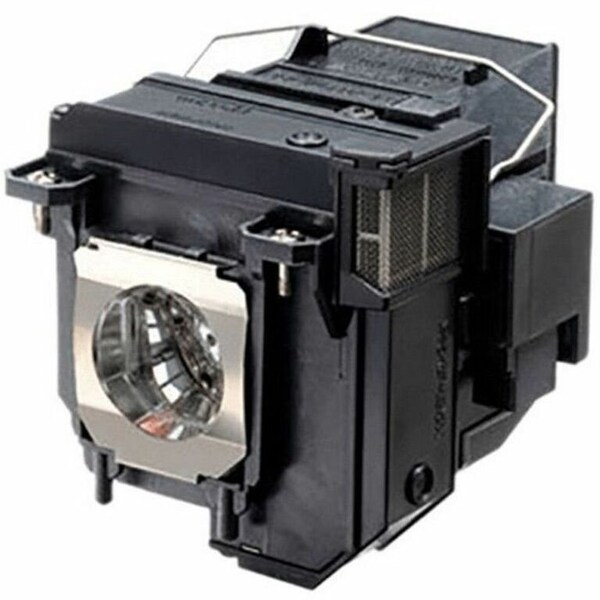 Battery Technology BTI V13H010L91-BTI 300W UHE 5000HRS PROJECTOR LAMP ELPLP91 V13H010L91-BTI - main