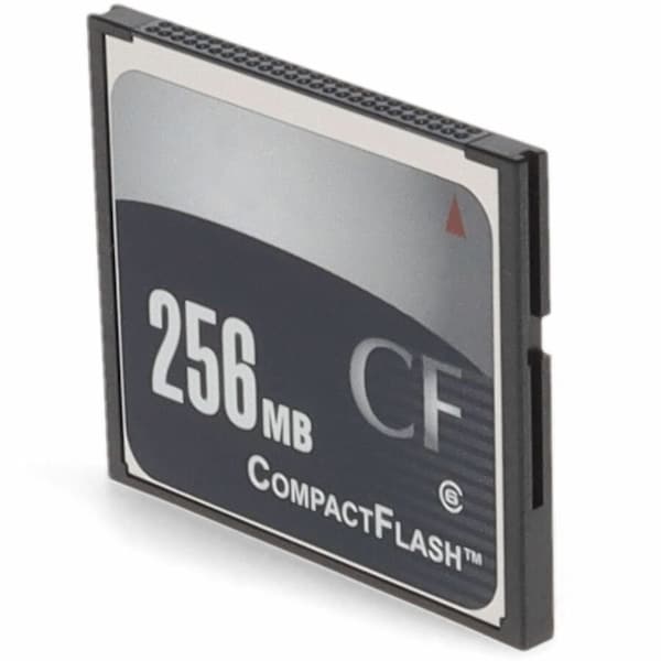 Add-On Addon Cisco Mem-C6K-Cptfl256M Compatible 256Mb Factory Original MEM-C6K-CPTFL256M-AO - main