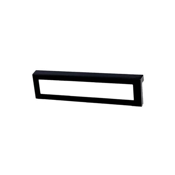 Whirlpool PANL-CNTRL W11334704 - main