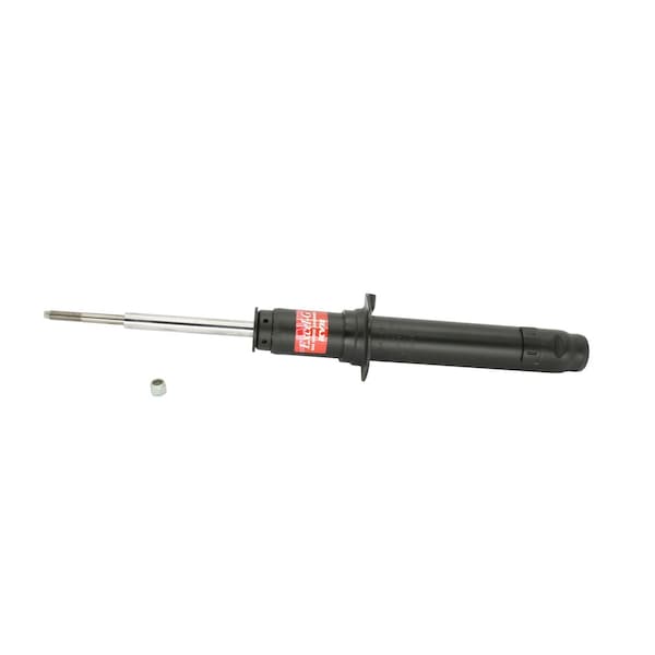 Kyb Gas Strut, 341481 - main