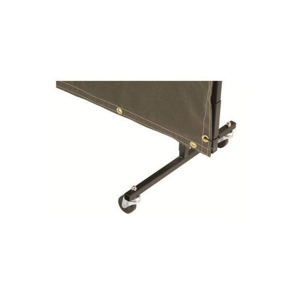 Steiner 2" REGULAR CASTER SB54600HD - main