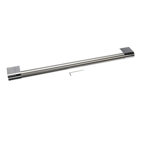 Blomberg ACCESSORIES GROUP 1742870100 - main