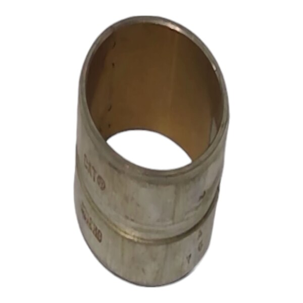 Caterpillar BEARING, CATERPILLAR OEM 6H3156 6H3156 - main