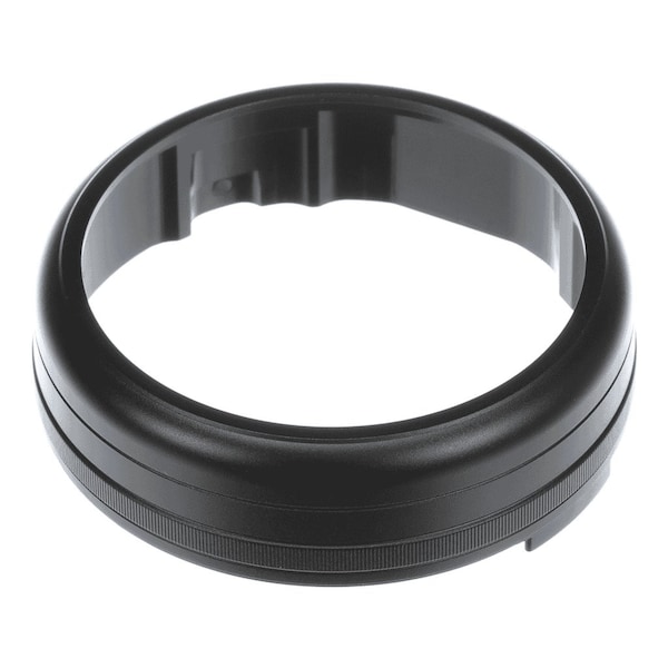 Sony LENS RING 64800 BLACK 5-046-818-01 - main