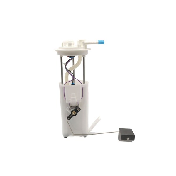 Autobest 97 Buick Riviera-Park Avenue 4.0L Value Fuel Pump, F2947A F2947A - main