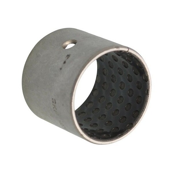 Skf Bearing-Sleeve PCM 404420 M PCM 404420 M - main