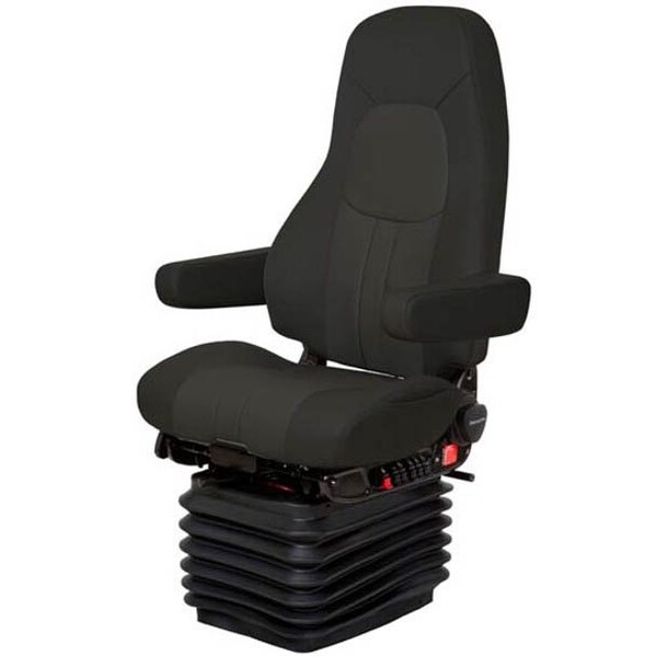 Ilc Replacement For Four State 40079355 WZ-EBV3-S - main