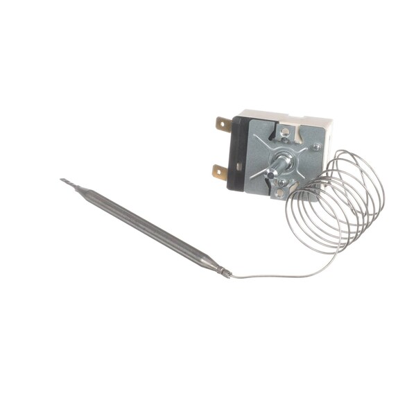 Omcan Thermostat, CE-CN-0004/0008 72860 - main