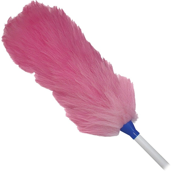 Impact Products Duster, Lambswool, 28" 3103 - main