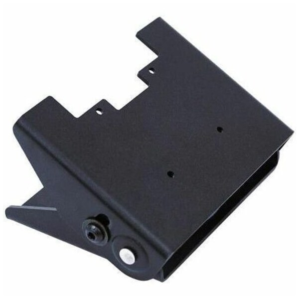 Premier Mounts Surface Mount for Payment Terminal 7160-1311 - main