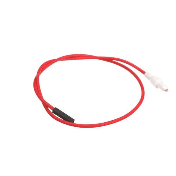 Whirlpool ELECTRODE - BURNER MID W11643126 - main