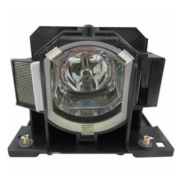 Battery Technology REPLACEMENT PROJECTOR LAMP FOR MITSUBISHI XD8600U, XD8700U; REPLACES VLT-XD8600L VLT-XD8600LP-BTI - main