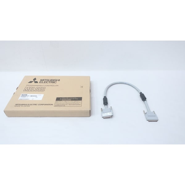 Mitsubishi EXTENSION CABLE QC05B - main