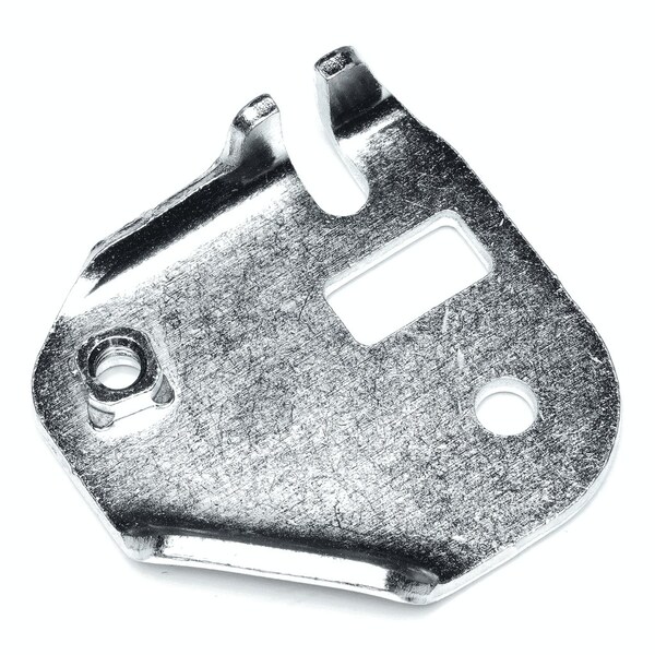 Honda ARM, R. FR. ADJUSTER 42910-VH7-010 - main