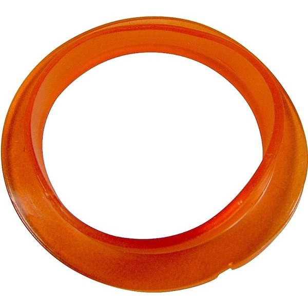 Danco Washer Slip Joint 1-3/4X1-9/32 36622B - main