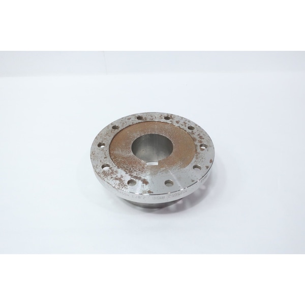 Falk RIGID HUB 1025G52 - main