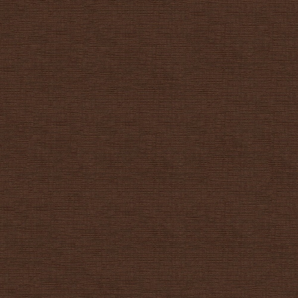 Abbeyshea Russet, Woven Plain, 1 Yard L, 55 in W DEVIN801 - main