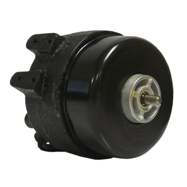 Fasco UB569 Unit Bearing Motor 16W 1550 RPM 230V UB569-F - main