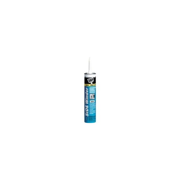 Dap Sealant Sili Sd Wnd Gry 10.1Oz 00807 - main