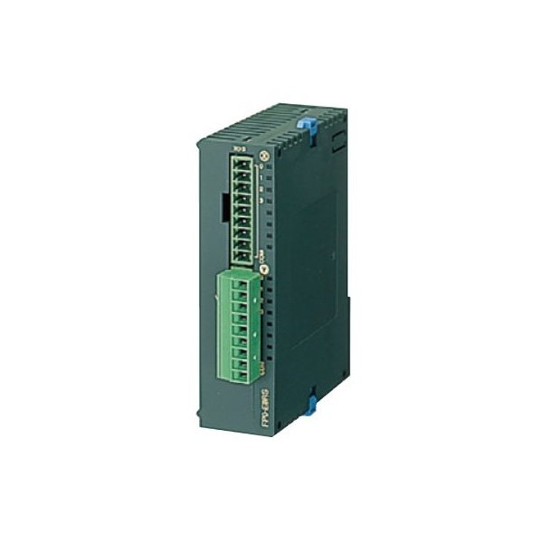 Panasonic PLC Module AFP0RE8RS - main