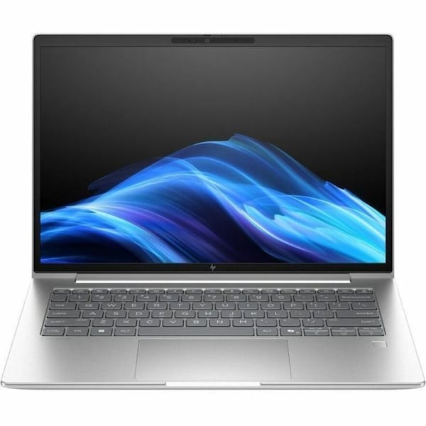 Hp-Cto 14 EB6G1i14 U7255U 16G 512GB D0SD0UP#ABA - main