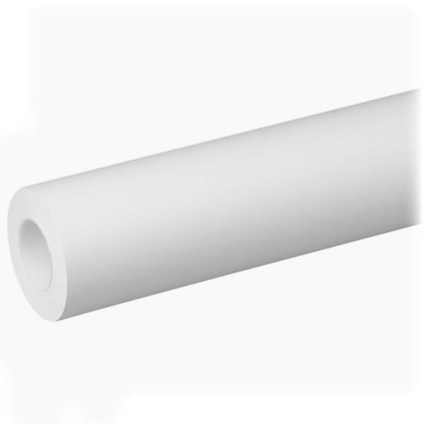 Brand Management Group Hp Bright White Inkjet Paper 36 C1861A - main