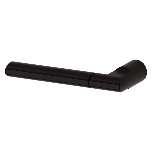 Baldwin L021 Lever Oil Rubbed Bronze Door Levers Oil Rubbed Bronze L021.102.LMR - main