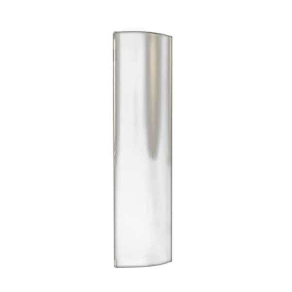 Cliplight LENS COVER F/HEMI PLUS LIGHT CU410192 - main