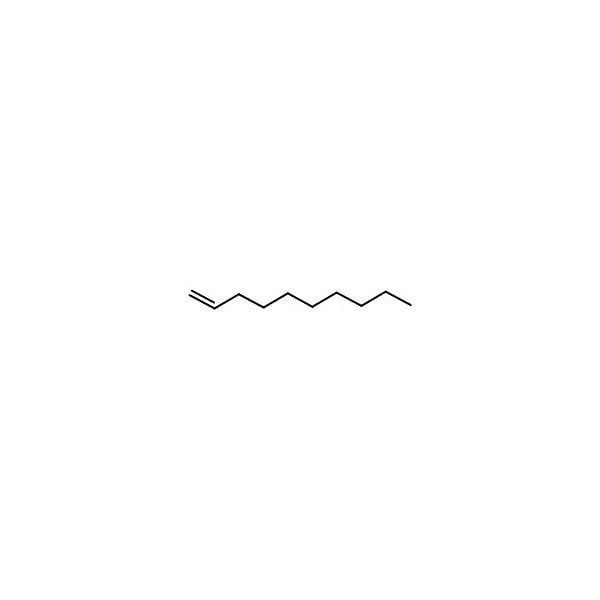 Ak Scientific 1-Decene (500mL), CAS 872-05-9 5760AF-500mL - main